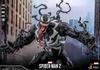 Video Game Masterpiece Marvel's Spider-Man 2 Venom 1/6 Scale Figure