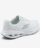 Skechers Women'S Glide Step Vortex_Sp0Wrcgx162