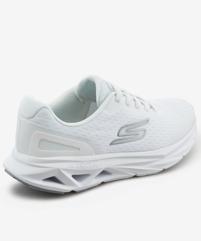 Skechers Women'S Glide Step Vortex_Sp0Wrcgx162