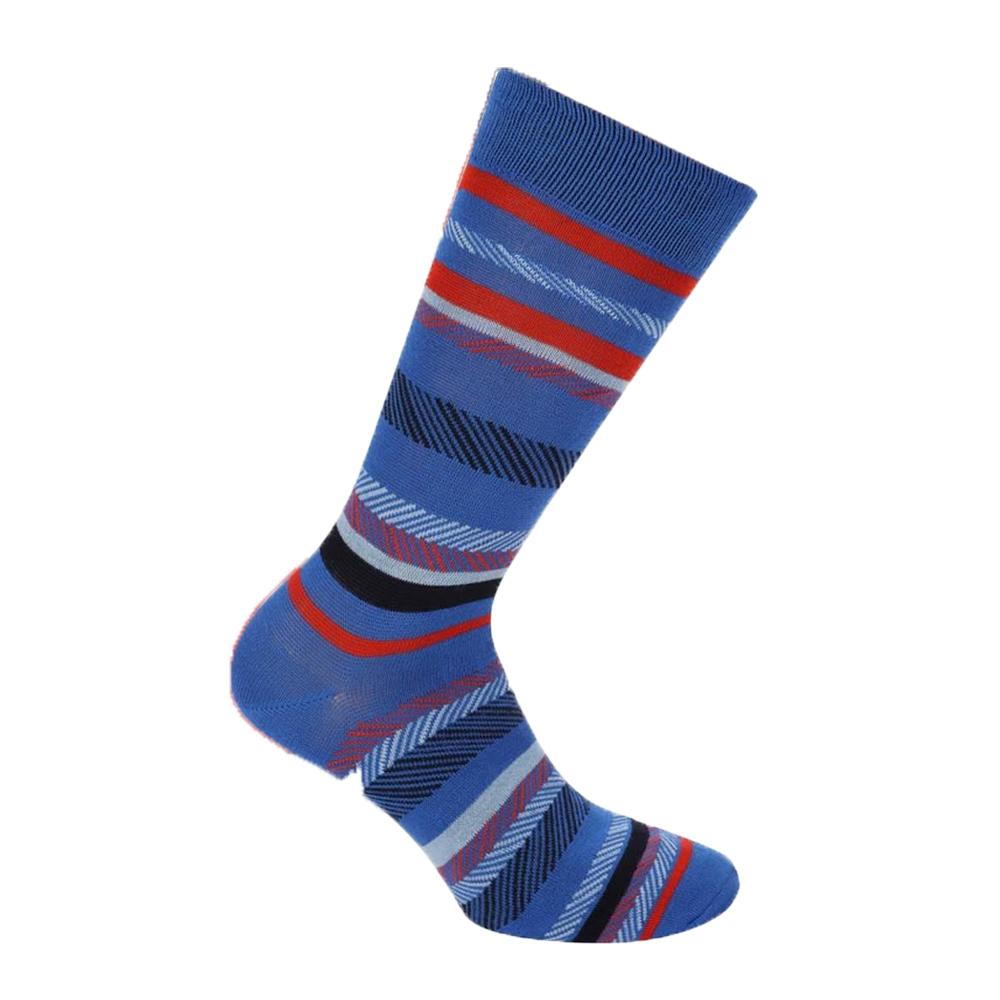 Ben Sherman Herren Socken (Packung mit 3)