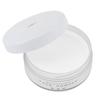 Miyoshi Powdered Face Powder 20 White