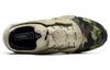 Men's Sneakers PUMA Disc Blaze Camo 'Gray White'