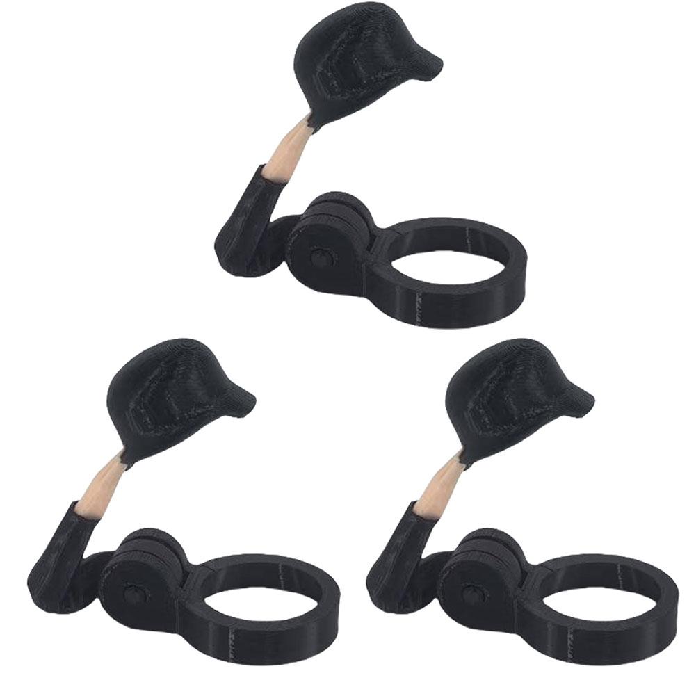 1/2/3 Stück Soldatengruß Bierflasche Helm Craft-Bier Flaschenkorken Staubdicht Lustiger Bierflaschenverschluss für Party Bar Veteranen