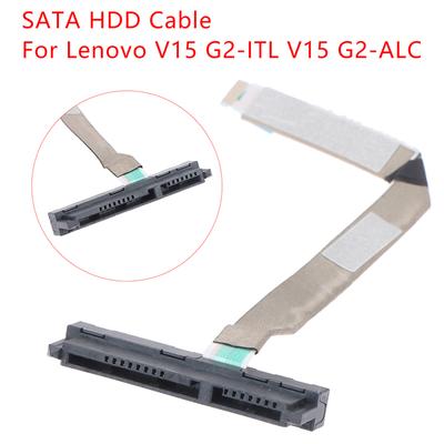 Cavo flessibile per connettore SSD per laptop cavo Sata Hdd per Lenovo V15 G2-Itl V15 G2-Alc