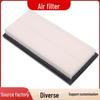 Air Filter Element 17801-0Y050 for Vios/Yaris Cars