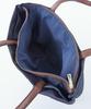 legato largo (Legato Largo) Shoulder Comfortable Tote Bag A4 Water Repellent Multiple Storage PC Storage Commuting Business School LH-L0001Z Women's