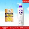 Xiao Jiantou Repairing Shampoo & Sandalwood Soap Set