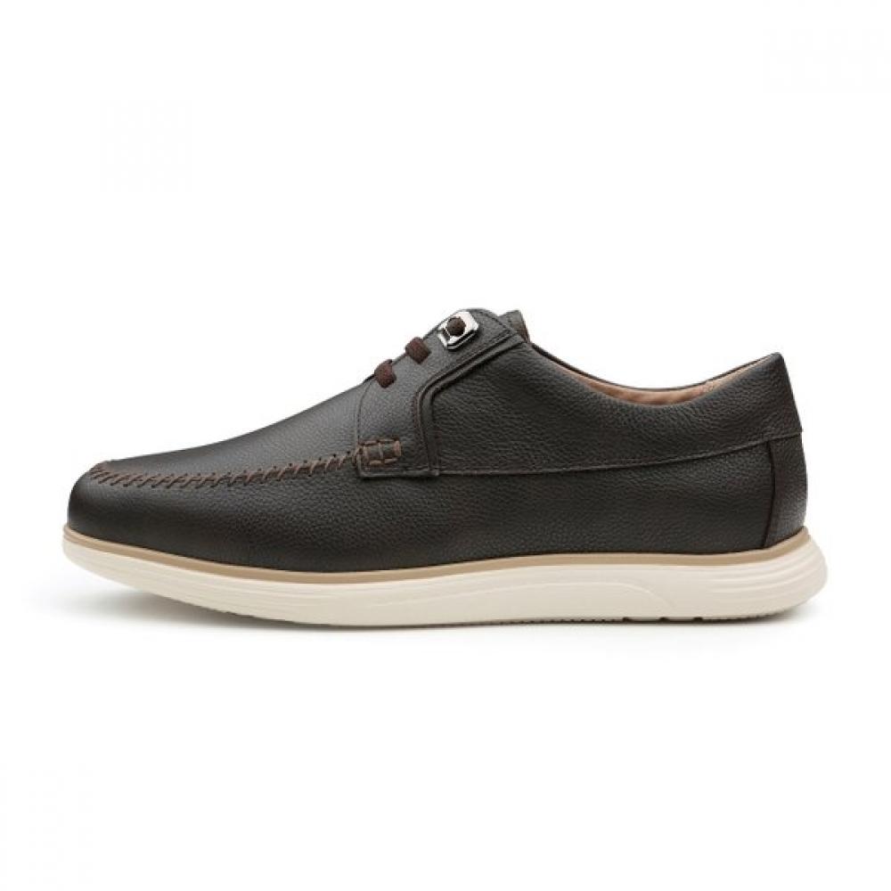 Kumkang Men Casual Shoes Lanoxc4612mk3