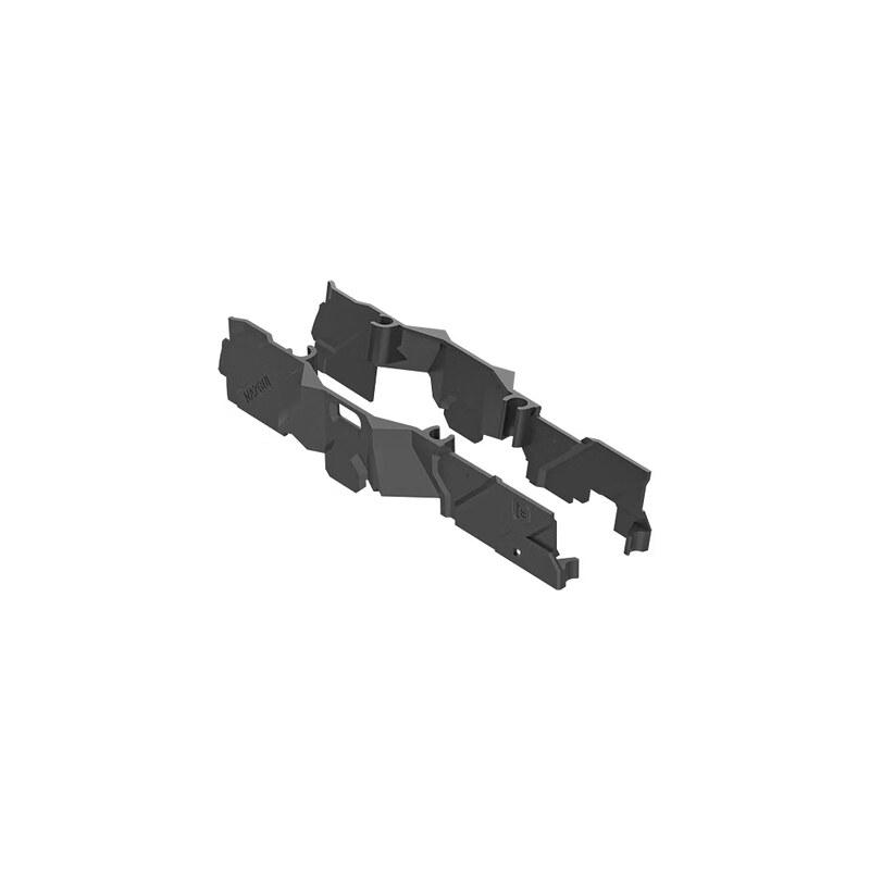 IFLIGHT Nazgul ECO XL5/DC5 Frame Repair Parts
