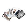 Final Fantasy XI Memories Playing Cards