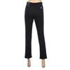 New Balance Uni Essential Gebürstet Kleines Logo Basic Hose Nbmldb1063 19 11392