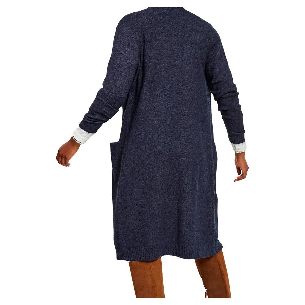 Vila Кардиган Ril