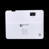 Baoshilai A3 Series Smart LCD Projector (CN Version)