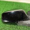 Integra DC5 [Door/Side Mirror Right (R)] 76200-S6M B92PX H16 Honda Type R ITG007