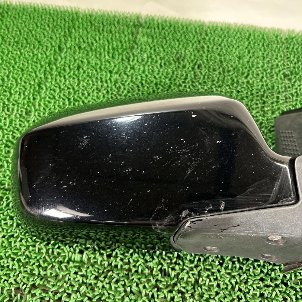 Integra DC5 [Door/Side Mirror Right (R)] 76200-S6M B92PX H16 Honda Type R ITG007