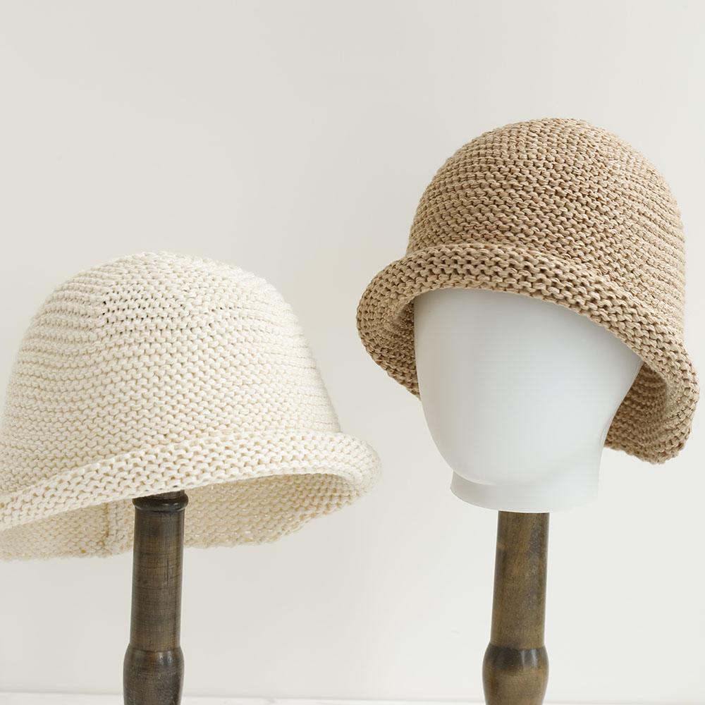 NEW Women Bucket Hat Summer Hollow Out Thin Breathable Sun Hat Female Beach Panama Cap Fold Outdoor Lesure Fishierman Cap