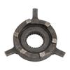GY6 50cc Off-road ATV Drive Sprocket Assembly