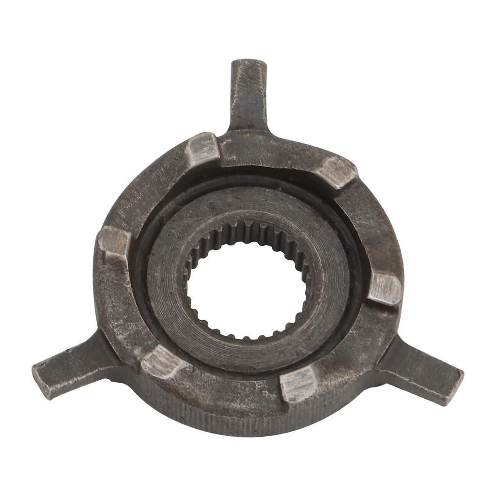 GY6 50cc Off-road ATV Drive Sprocket Assembly