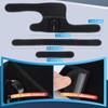 Wireless Electric Heating Shoulder Protection Knee Pad Hot Compress Elbow Joint Support Warming Shoulder Brace Arthritis Massage