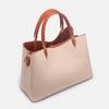 New Chinese Style National Style Embroidery Mother'S Day Gift Bag Light Luxury Brand Medium Mother Bag High-End Handbag Women