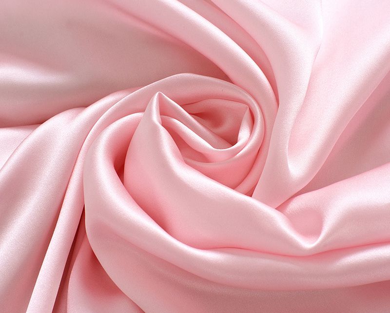 16mm 140cm Silk Charmeuse Fabric100% Silk Fabric Silk Fabric