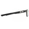 Oakley Kids Oy8007 Field Day Eyeglasses