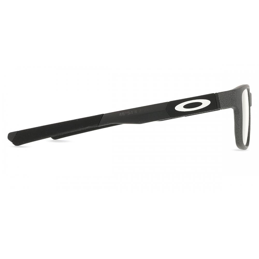 Oakley Kids Oy8007 Field Day Eyeglasses