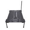 Camping IGT Tisch Hebbare Faltbare Multifunktionale Tragbare IGT Modulare Tisch für Outdoor-Grill