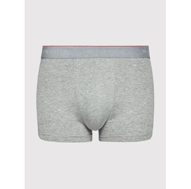 Боксеры Henderson Burito