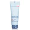 Men Exfoliating Cleanser 125ml