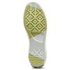 Converse Chuck 70 Plus Comfortable and Versatile High-Top Espadrilles Unisex Light Blue