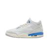 Jordan Air Jordan 3 “Lucky Shorts”CT8532-101 Men's Sizes