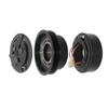 Volkswagen Era Chaoren Small Shaft A/C Compressor Electromagnetic Clutch