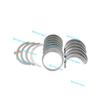 For Kubota D1105 Cylinder Head Gasket Crankshaft Main Bearing Connecting Rod Bearing Overhaul Rebuild