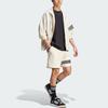 adidas Originals Classic Three Stripe Series Shorts Men's IM2090