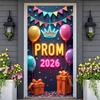 Accesorii de petrecere – Accesorii pentru ceremonii și petreceri