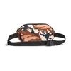 adidas Waist Bag Unisex Waist Bag Khaki-Brown GL0889