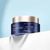 [1+1] Black Snail Cream 50ml