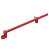 300mm Woodworking Compass Tool Large Compass for Woodworking Compass Scriber Circles Compass Woodworking Scribing Circles