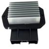 Motor – Sisteme de răcire auto