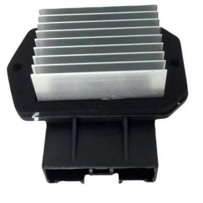 Blower Motor Resistor 4993002121 Compatible with Toyota Camry/Dodge 8716513010