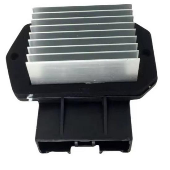 

Blower Motor Resistor 4993002121 Compatible with Toyota Camry/Dodge 8716513010 Toyota