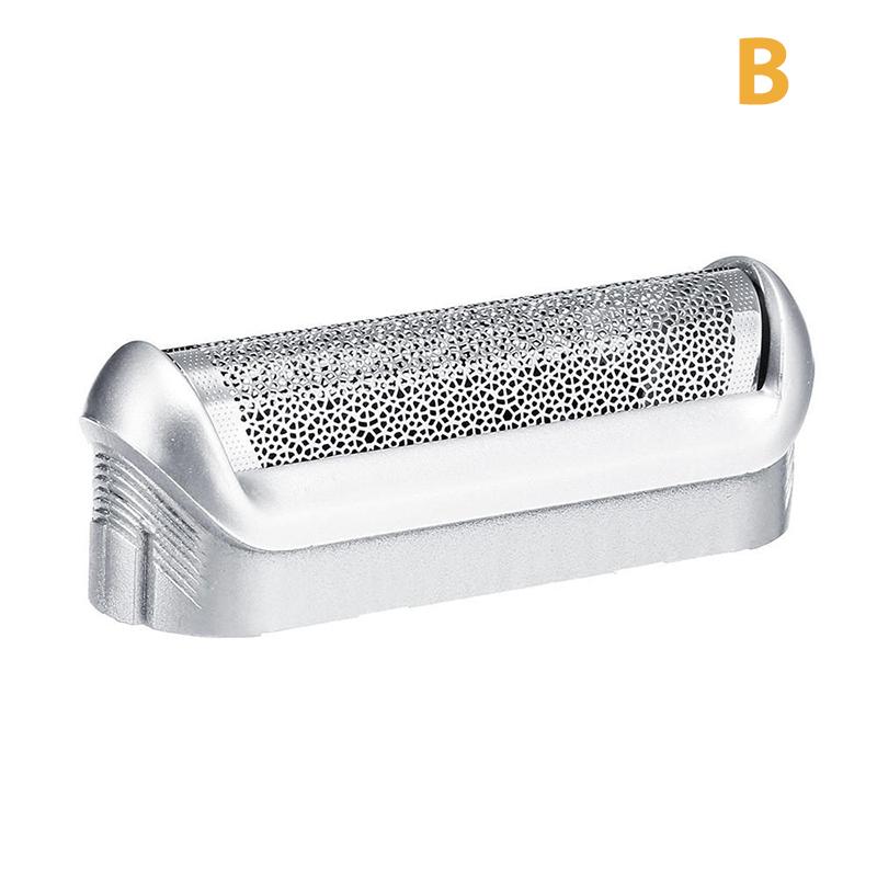 

Замена лезвия бритвы, режущая фольга, сменная бритвенная головка, сменная фольга для Braun 5S