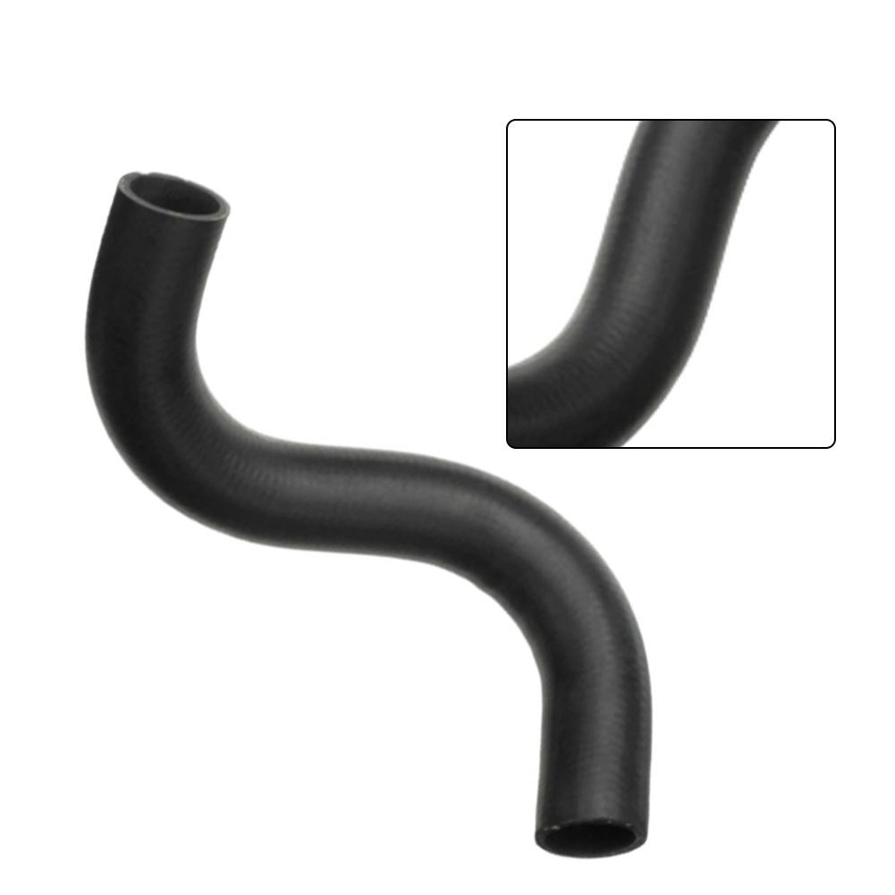 Cooling Water Hose for Chrysler For 300c 36 Engine Models Fits OEM Numbers 55038161AA 55038161AB and 55038161AC