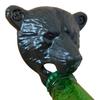 Lightweight Can Opener Creative Excellent Bear Head Bottle Cap Opener