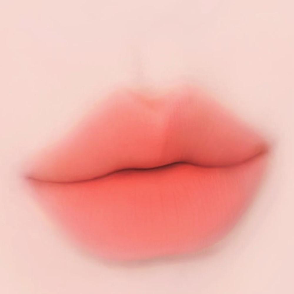 colorgram Nude Blur Tint