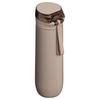 Stanley 1913 Flowstate Spring Vacuum Insulated Bottle Bedrock Gloss 20 oz 0.59 L