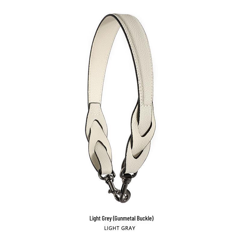 

Сумка через плечо Dionysus с принтом большой лошади и сменным ремешком