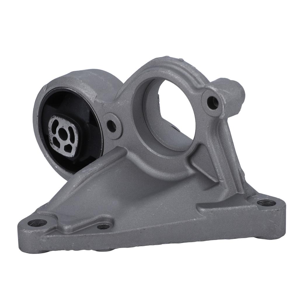 Staffa Supporto Motore 1807W0 Lega di Alluminio Accessori Auto Ricambio per Peugeot 207 306