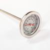 50cm Length Thermometer Fast Readings High Accuracy